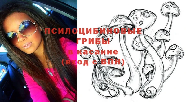 спайс Заводоуковск
