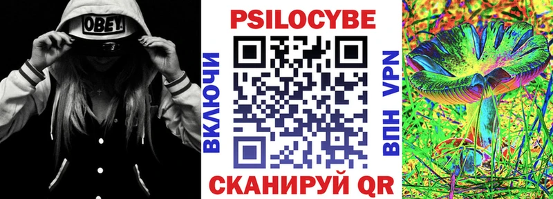 Галлюциногенные грибы прущие грибы  Волчанск 